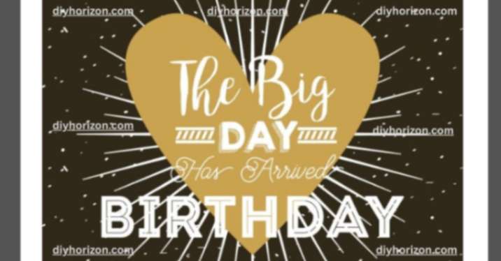 Heart Touching Birthday Quotes for Sister in Law