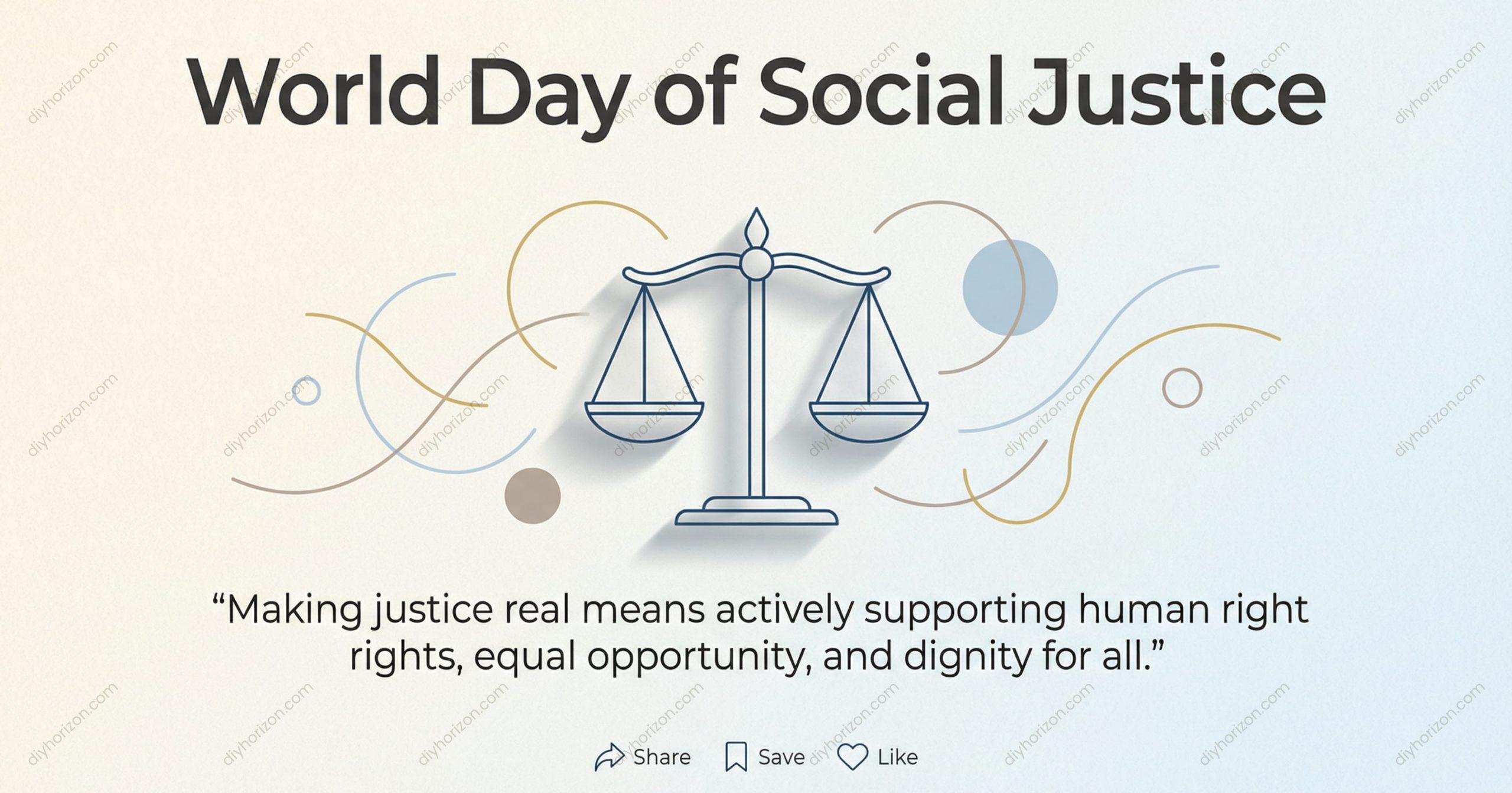 Motivational Messages That Inspire Action