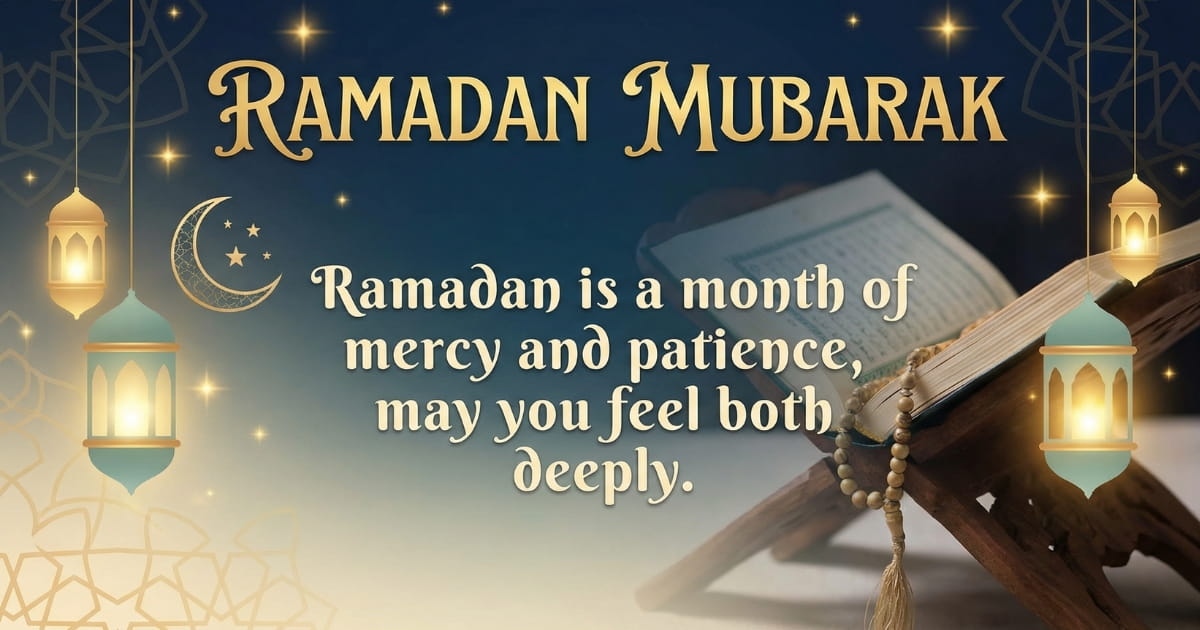 Short, Heartfelt, and Inspirational Messages