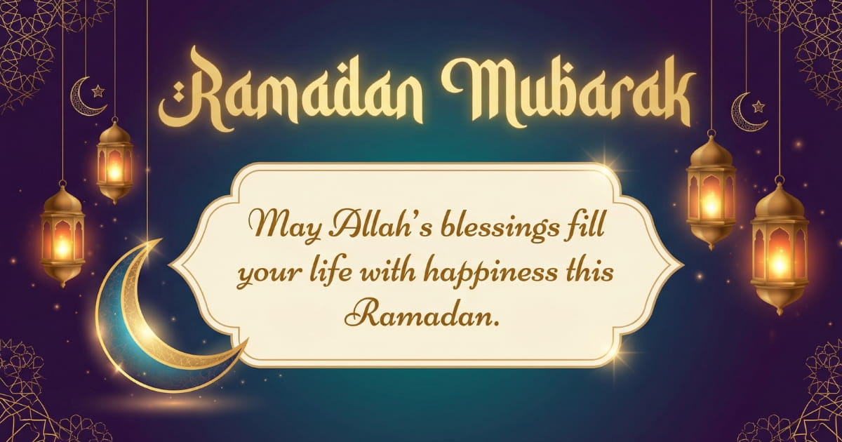 Short and Shareable Quotes