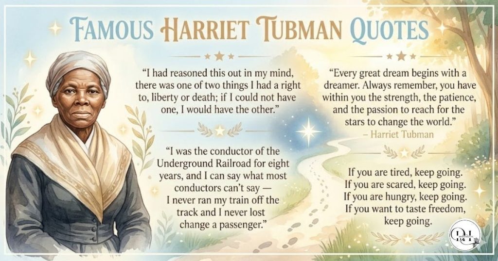 famous-harriet-tubman-quotes-everyone-should-know