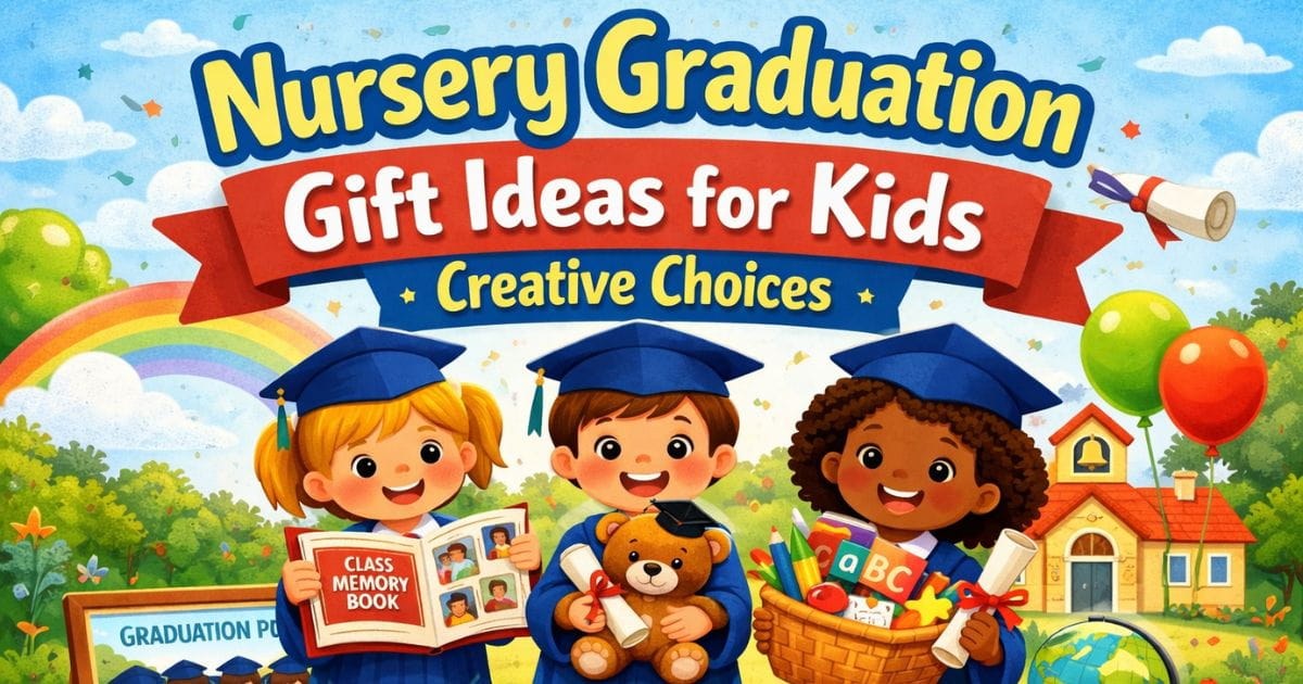 nursery-graduation-gift-ideas