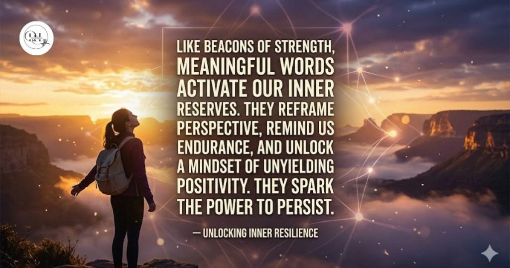 19 Best Quotes for Tough Times to Stay Strong & Inspired