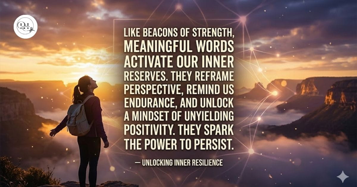 Best quotes for tough times will pass