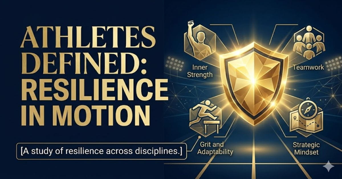 best Quotes for Athletes