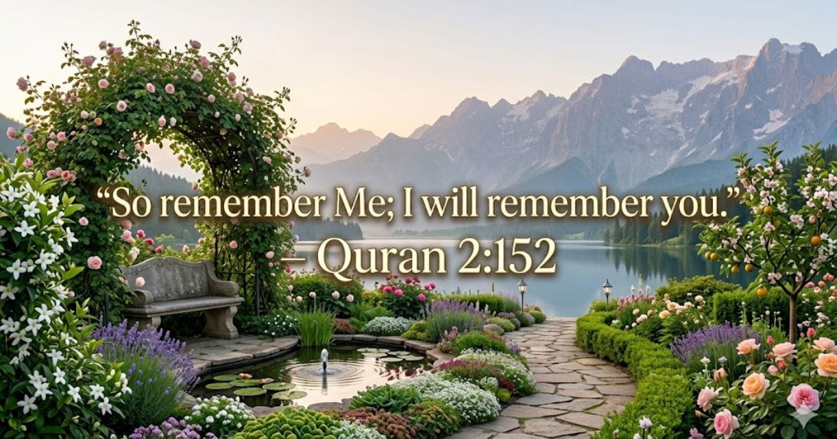 islamic quotes for the daily motivation