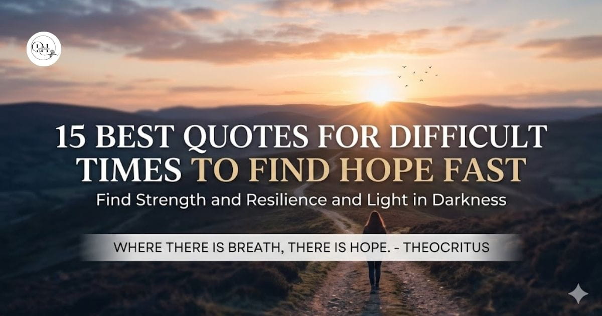 quotes-for-difficult-times